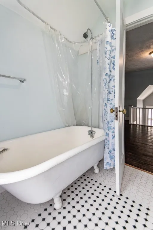 1485 E 106th Street, Cleveland, Ohio,MLS Now Listing ID