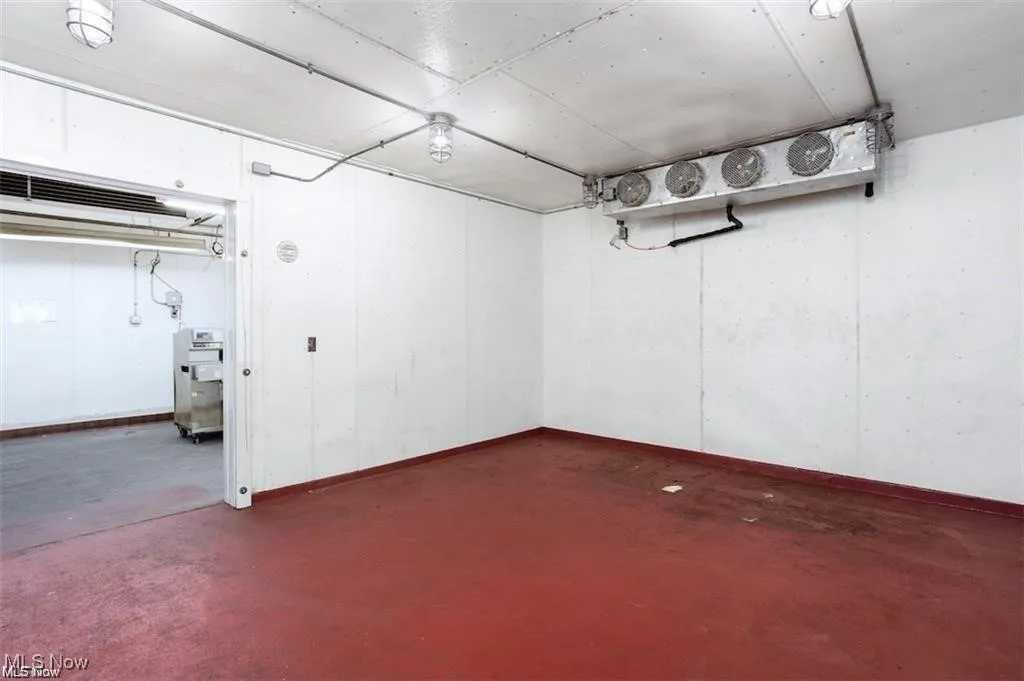 6101 Detroit Avenue, Cleveland, Ohio,MLS Now Listing ID