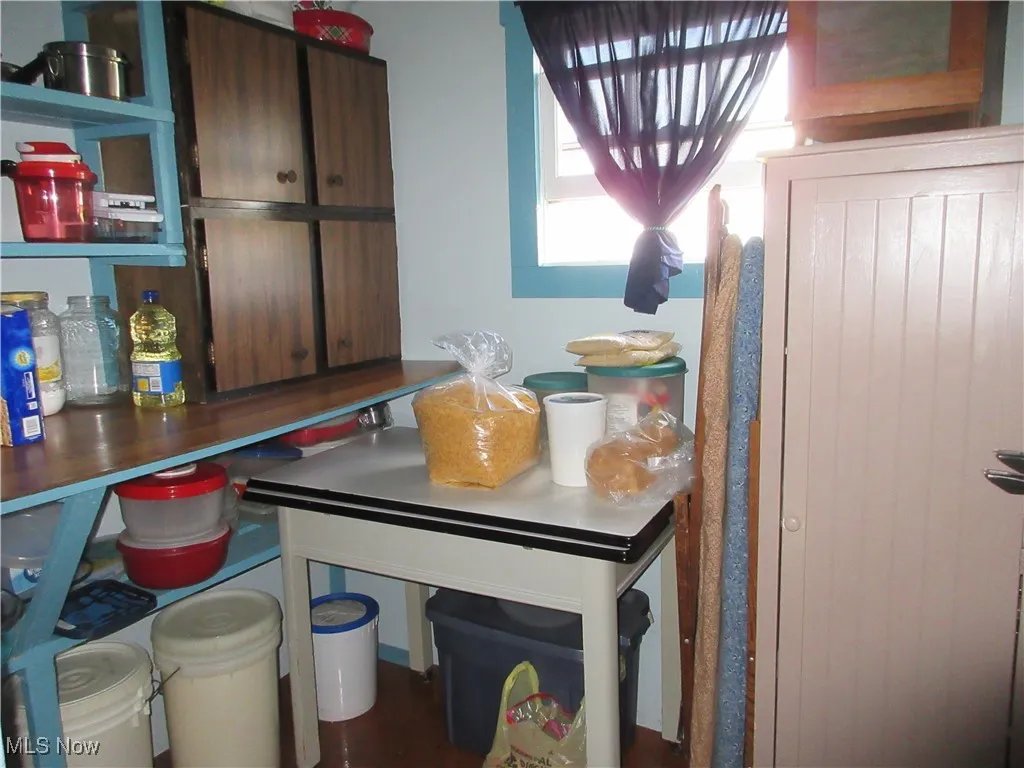 8074 State Route 7, Williamsfield, Ohio,MLS Now Listing ID