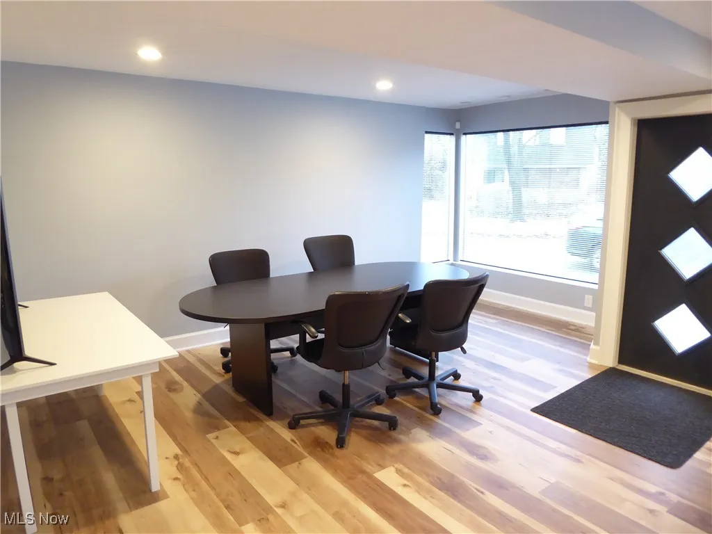 4302 John Avenue, Cleveland, Ohio,MLS Now Listing ID