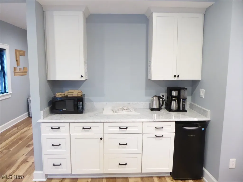 4302 John Avenue, Cleveland, Ohio,MLS Now Listing ID