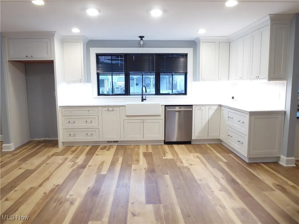 4302 John Avenue, Cleveland, Ohio,MLS Now Listing ID