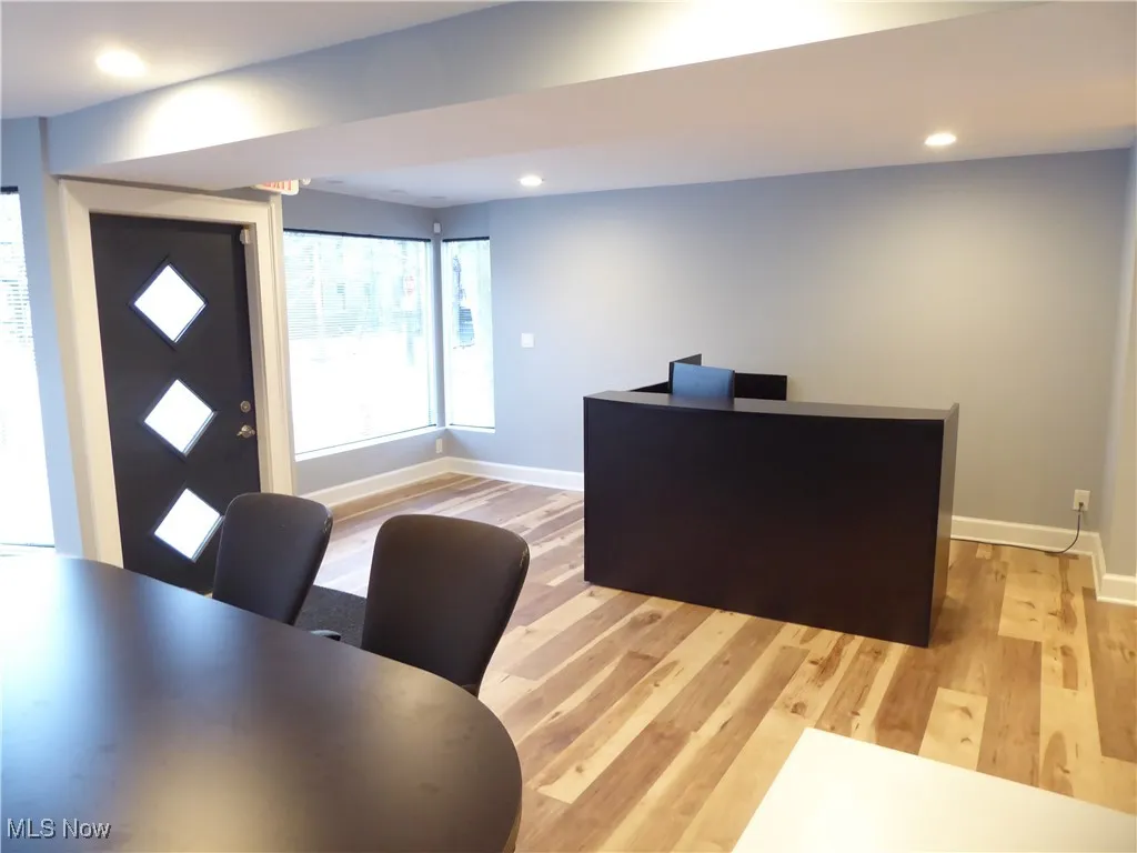 4302 John Avenue, Cleveland, Ohio,MLS Now Listing ID