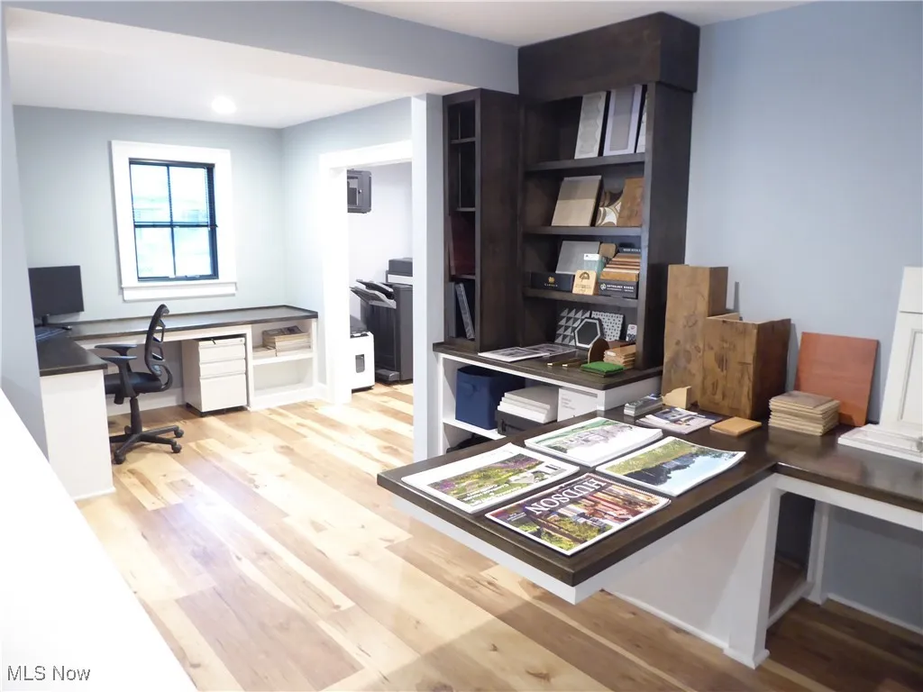 4302 John Avenue, Cleveland, Ohio,MLS Now Listing ID