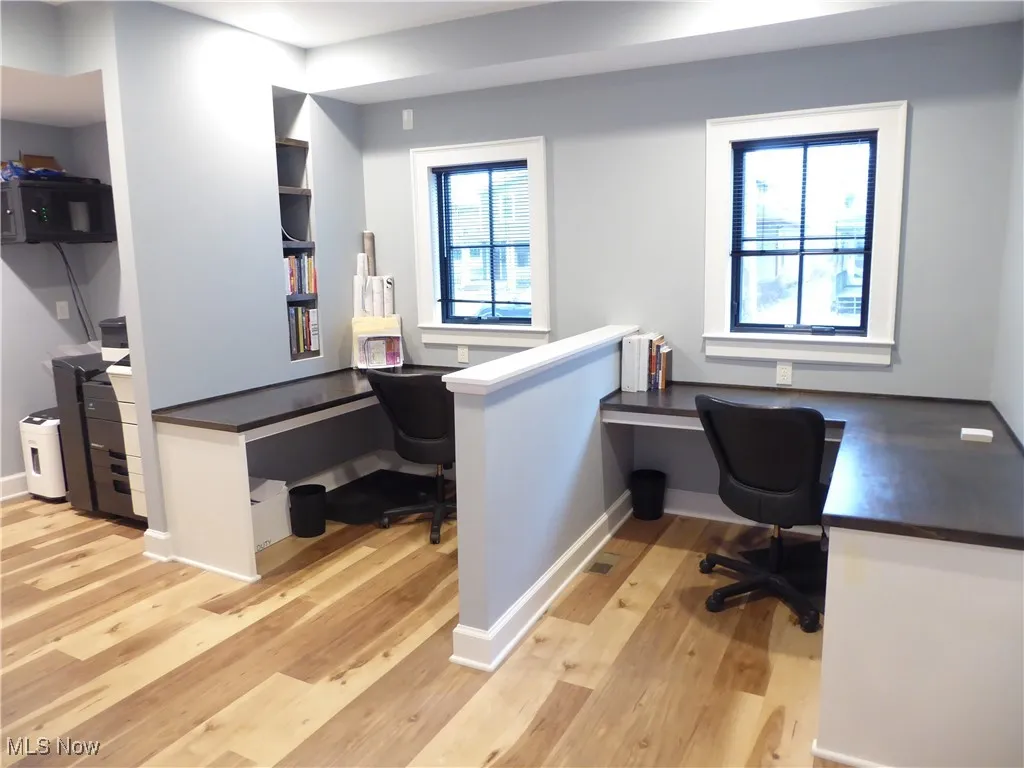 4302 John Avenue, Cleveland, Ohio,MLS Now Listing ID