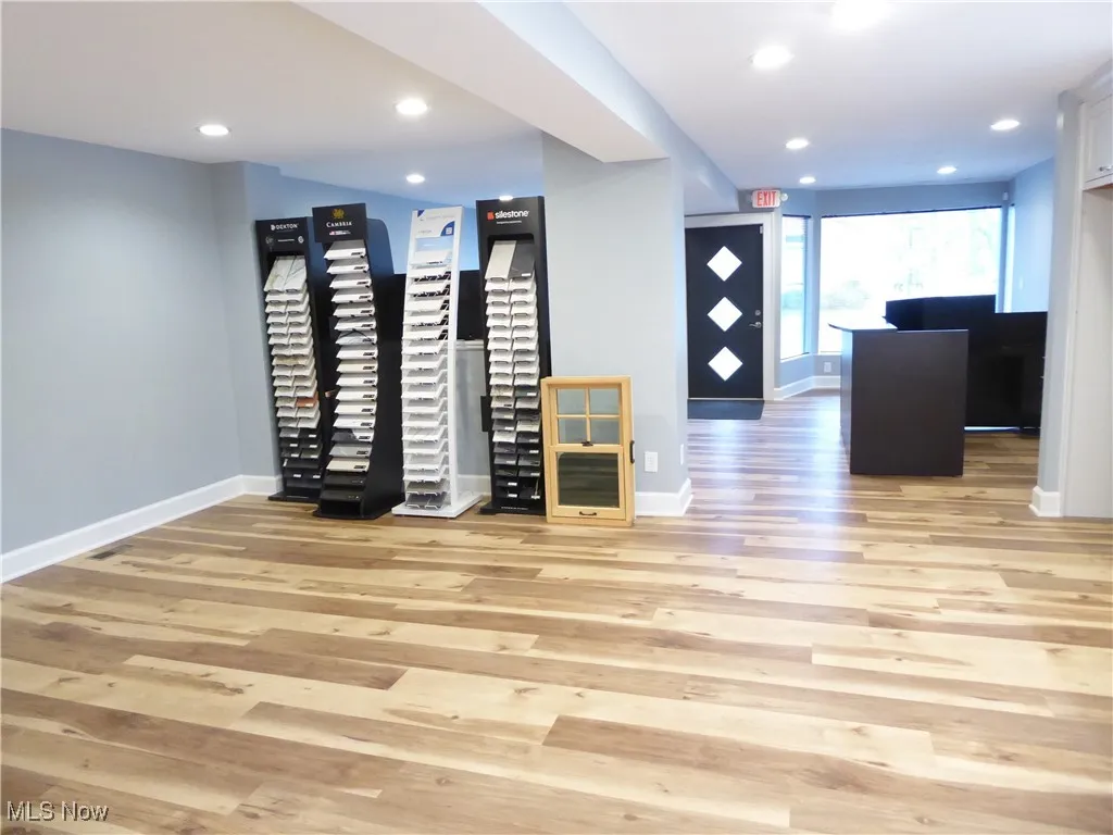 4302 John Avenue, Cleveland, Ohio,MLS Now Listing ID