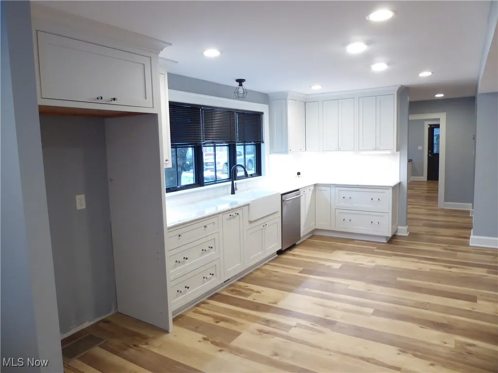 4302 John Avenue, Cleveland, Ohio,MLS Now Listing ID