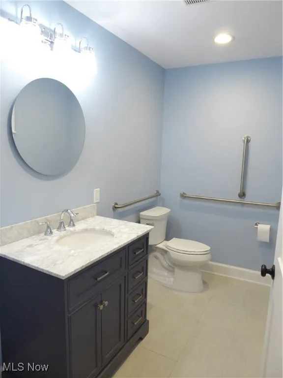 4302 John Avenue, Cleveland, Ohio,MLS Now Listing ID