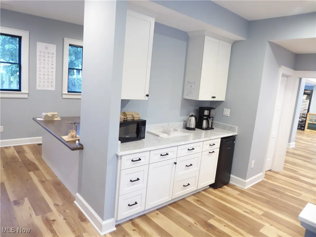 4302 John Avenue, Cleveland, Ohio,MLS Now Listing ID
