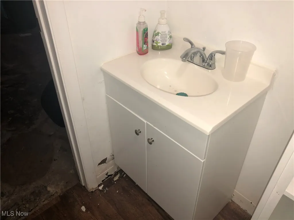 3582 W 126th Street, Cleveland, Ohio,MLS Now Listing ID