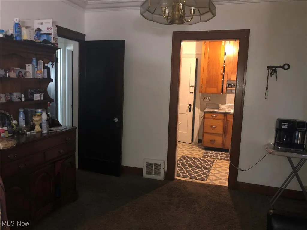 3582 W 126th Street, Cleveland, Ohio,MLS Now Listing ID