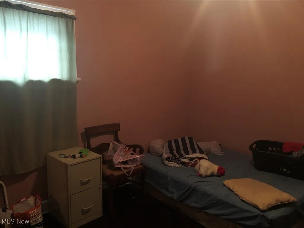 3582 W 126th Street, Cleveland, Ohio,MLS Now Listing ID