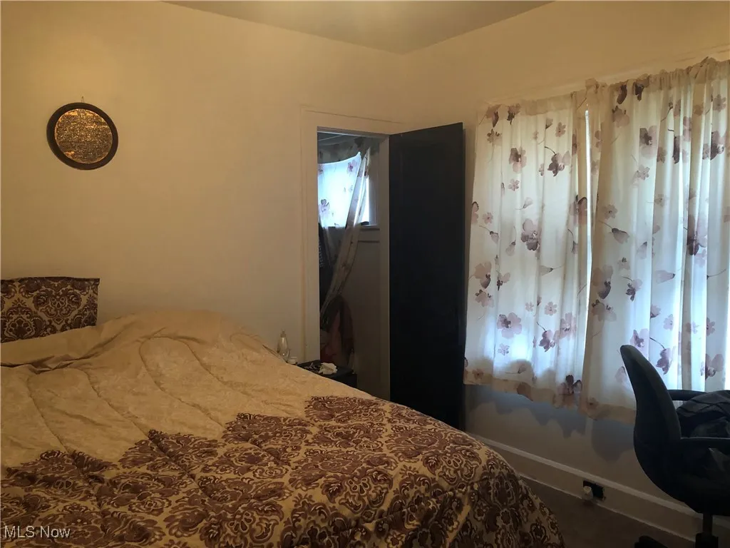 3582 W 126th Street, Cleveland, Ohio,MLS Now Listing ID