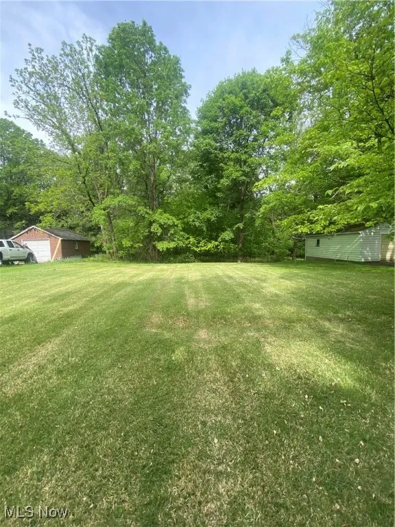 VL Nottingham Street, Tallmadge, Ohio,MLS Now Listing ID