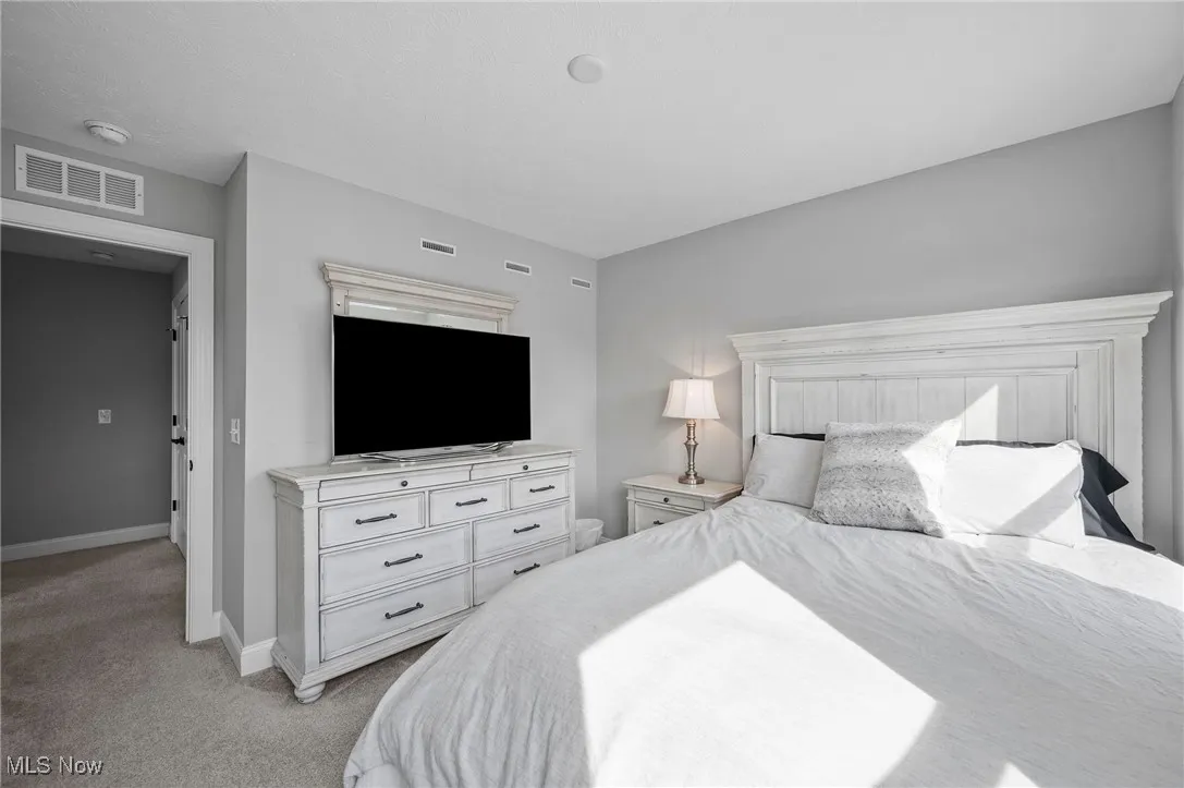 27870 Birchwood Court, Westlake, Ohio,MLS Now Listing ID