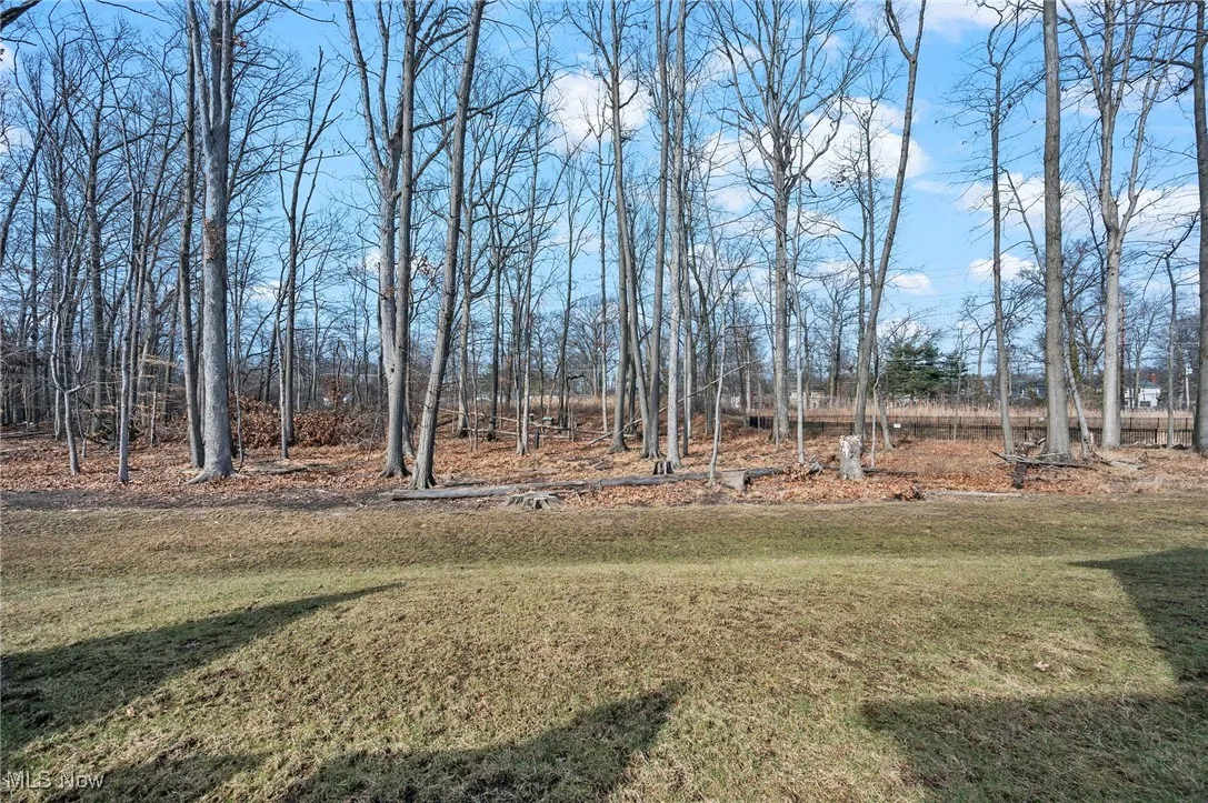 27870 Birchwood Court, Westlake, Ohio,MLS Now Listing ID