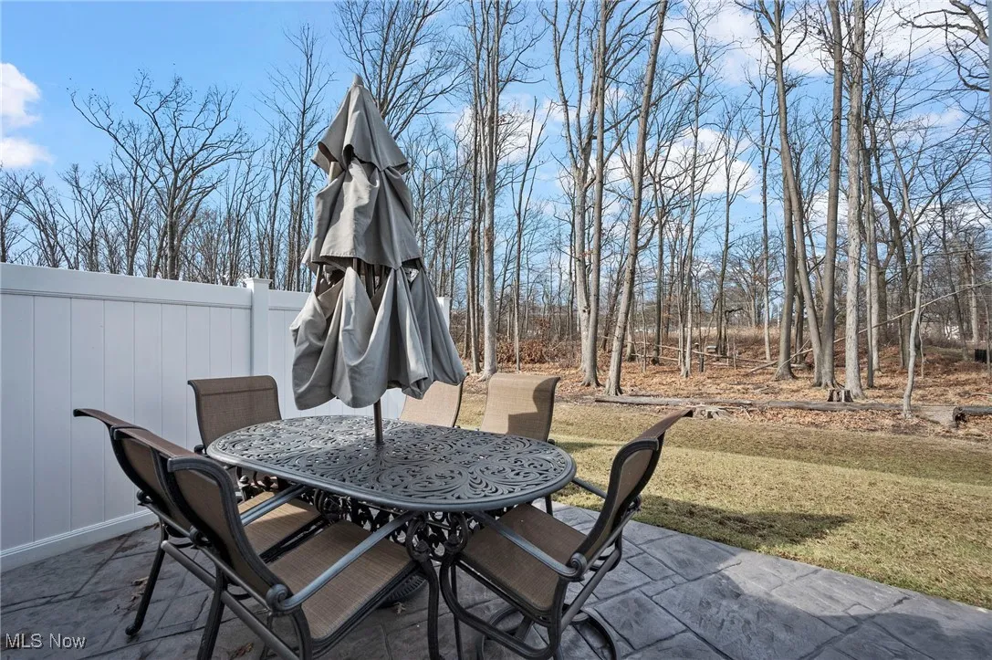 27870 Birchwood Court, Westlake, Ohio,MLS Now Listing ID