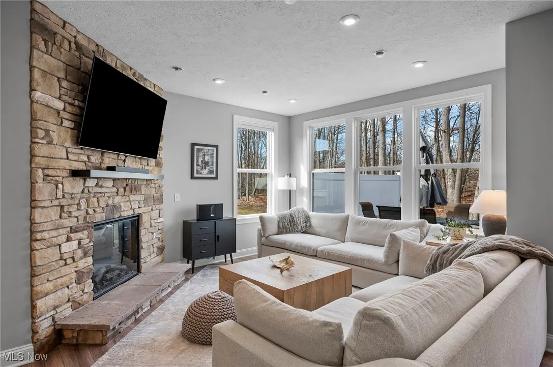 27870 Birchwood Court, Westlake, Ohio,MLS Now Listing ID