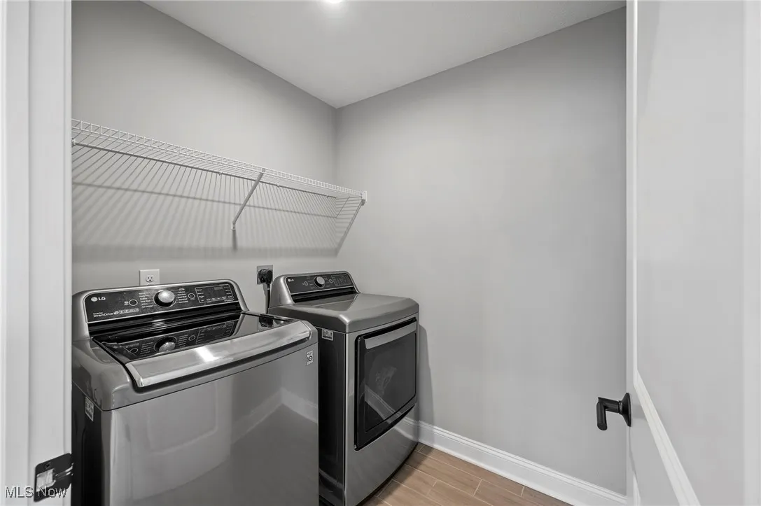 27870 Birchwood Court, Westlake, Ohio,MLS Now Listing ID