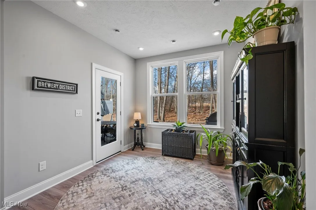 27870 Birchwood Court, Westlake, Ohio,MLS Now Listing ID