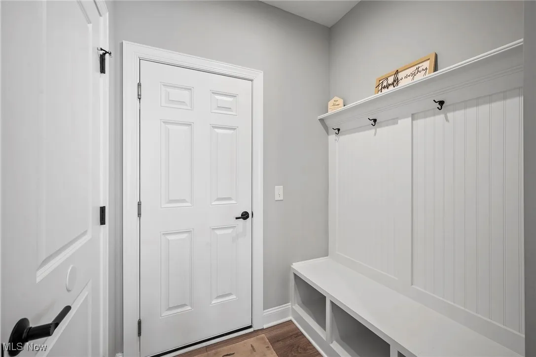 27870 Birchwood Court, Westlake, Ohio,MLS Now Listing ID