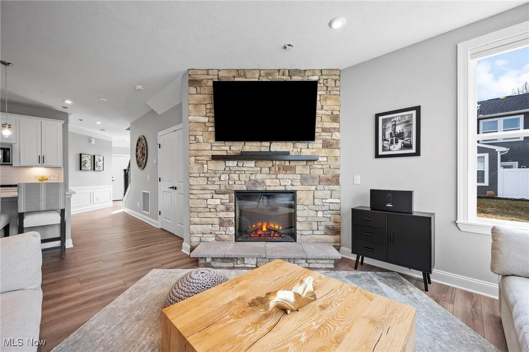 27870 Birchwood Court, Westlake, Ohio,MLS Now Listing ID