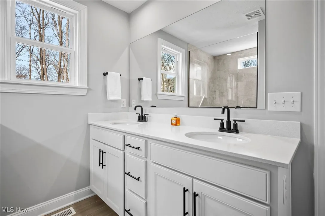27870 Birchwood Court, Westlake, Ohio,MLS Now Listing ID