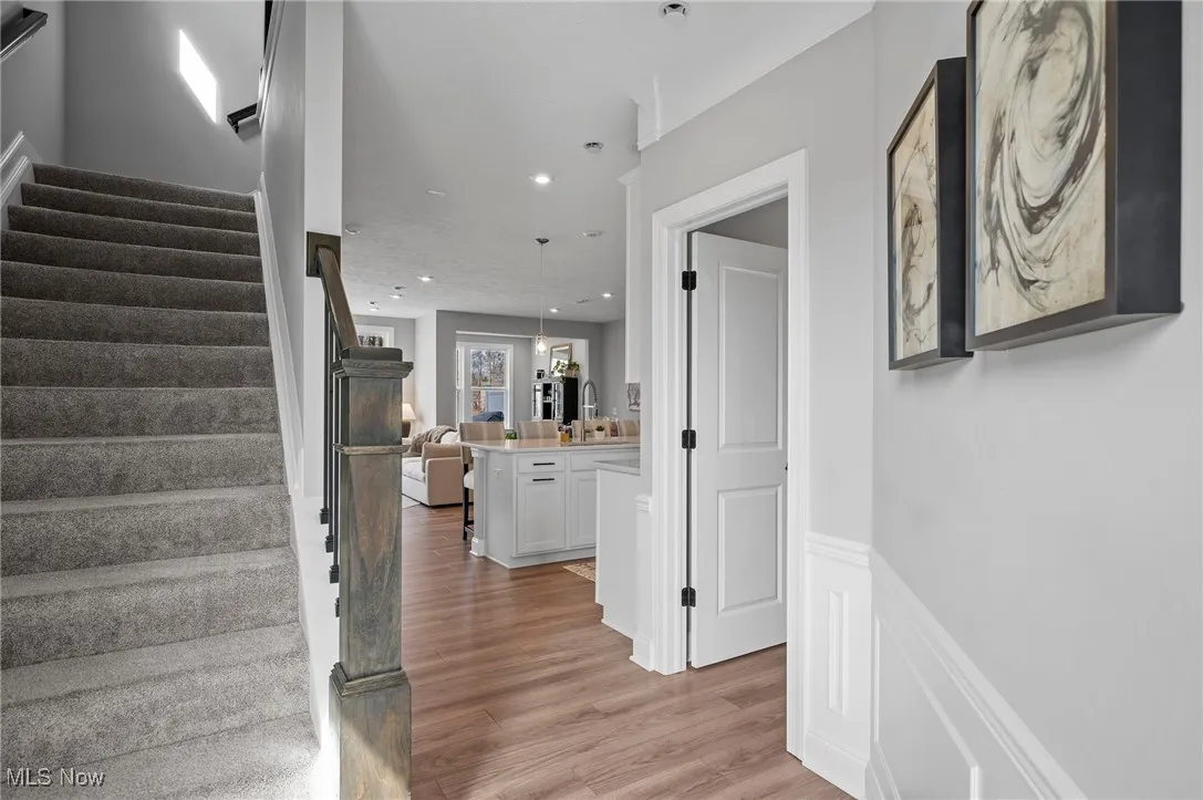 27870 Birchwood Court, Westlake, Ohio,MLS Now Listing ID