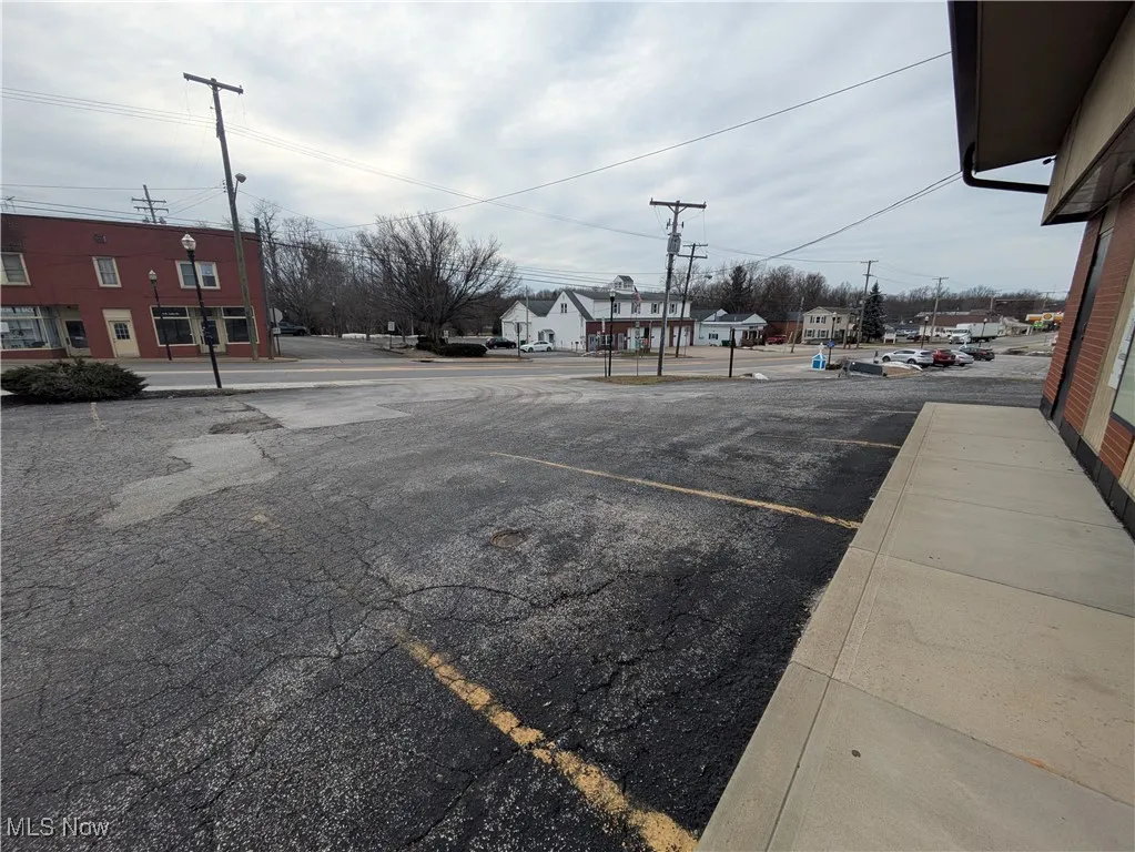 923 E 16th Street, Ashtabula, Ohio,MLS Now Listing ID