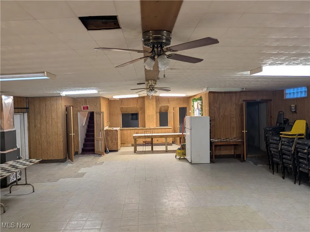 923 E 16th Street, Ashtabula, Ohio,MLS Now Listing ID