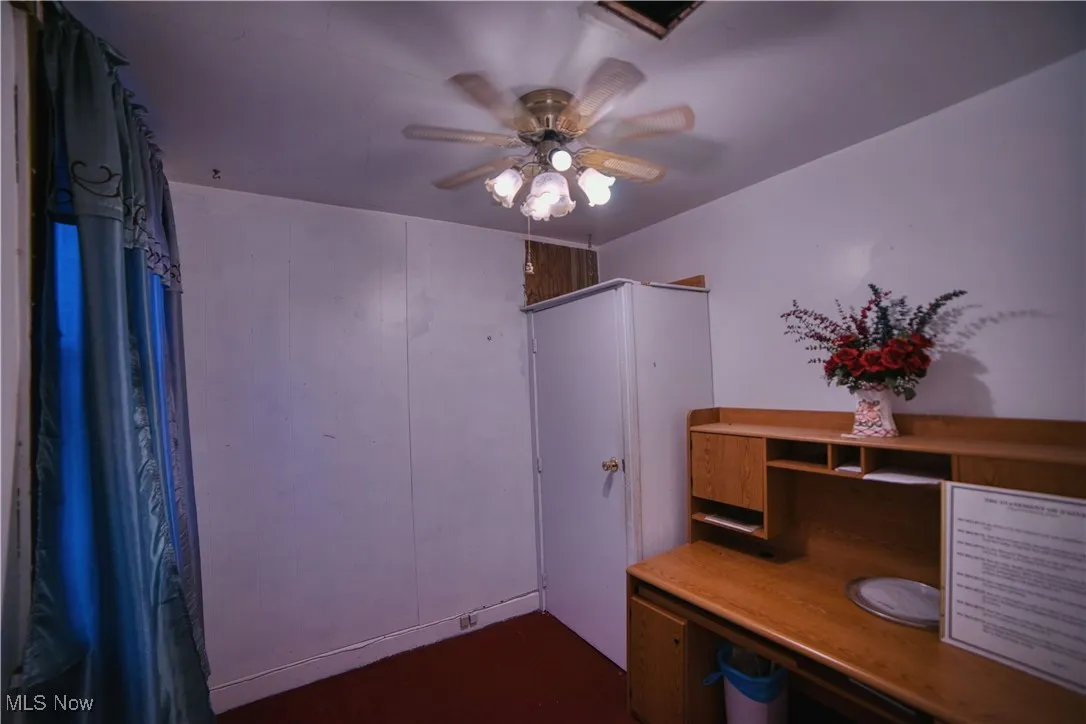 923 E 16th Street, Ashtabula, Ohio,MLS Now Listing ID