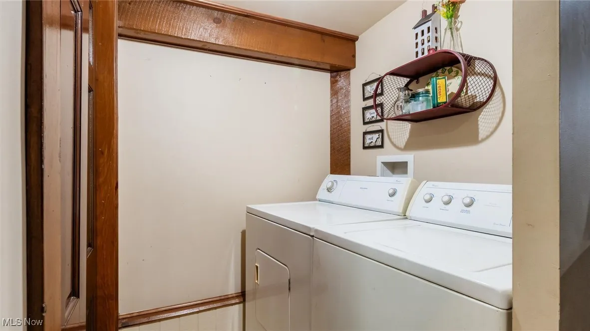 2188 S River Road, Zanesville, Ohio 43701,MLS Now Listing ID