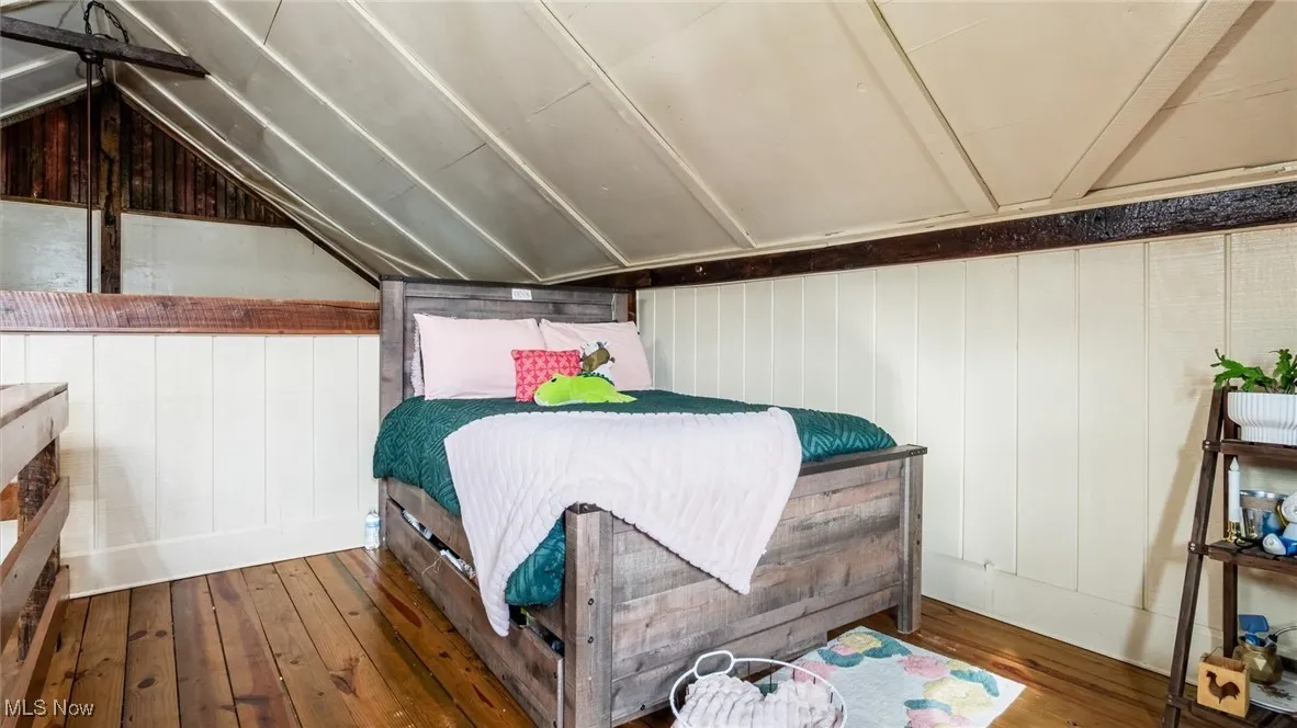 2188 S River Road, Zanesville, Ohio 43701,MLS Now Listing ID