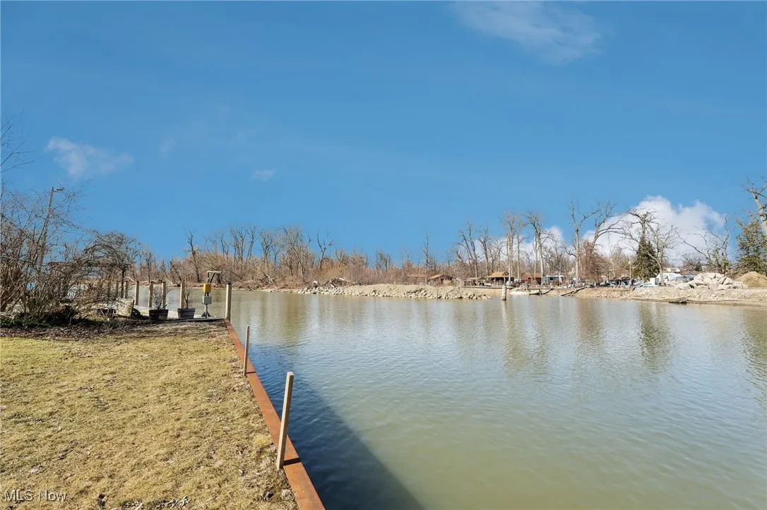 35659 W Island Drive, Eastlake, Ohio,MLS Now Listing ID