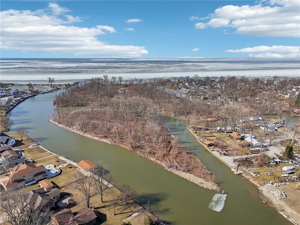 35659 W Island Drive, Eastlake, Ohio,MLS Now Listing ID