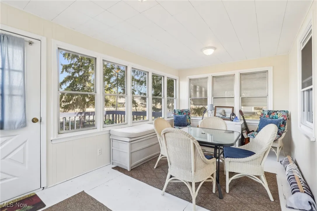 35659 W Island Drive, Eastlake, Ohio,MLS Now Listing ID