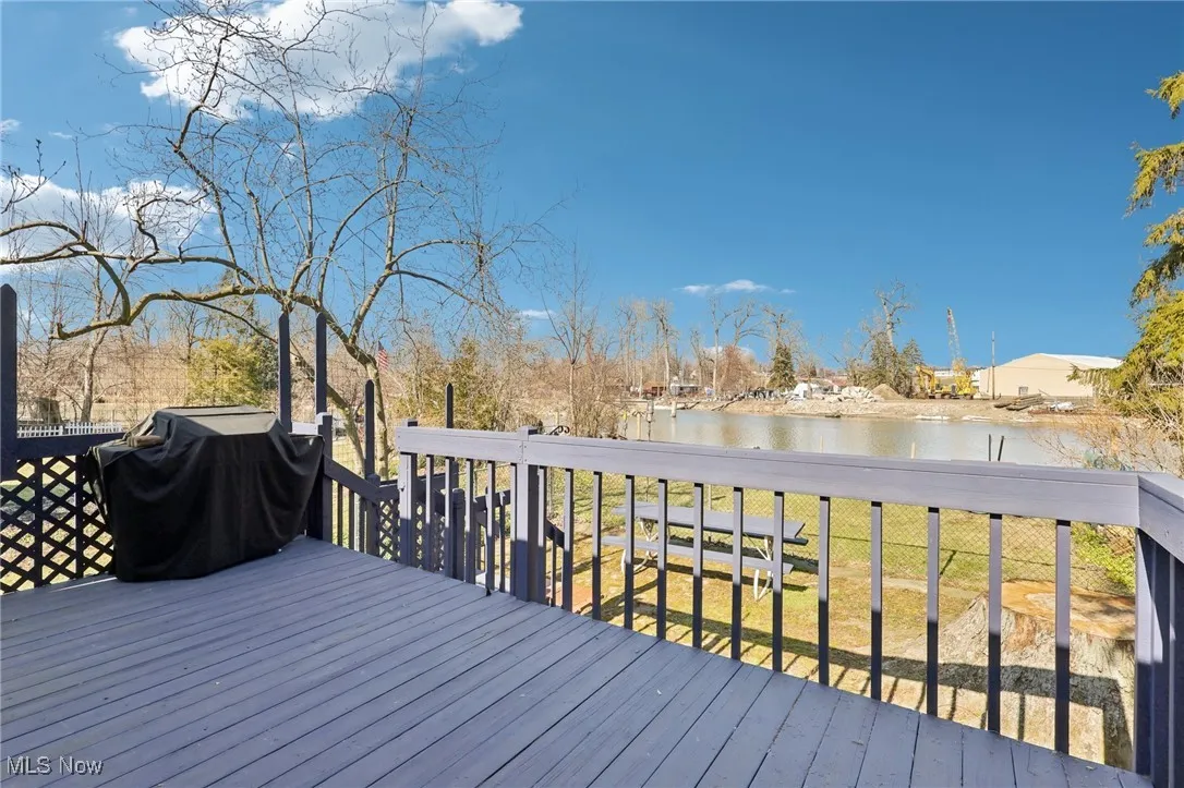 35659 W Island Drive, Eastlake, Ohio,MLS Now Listing ID