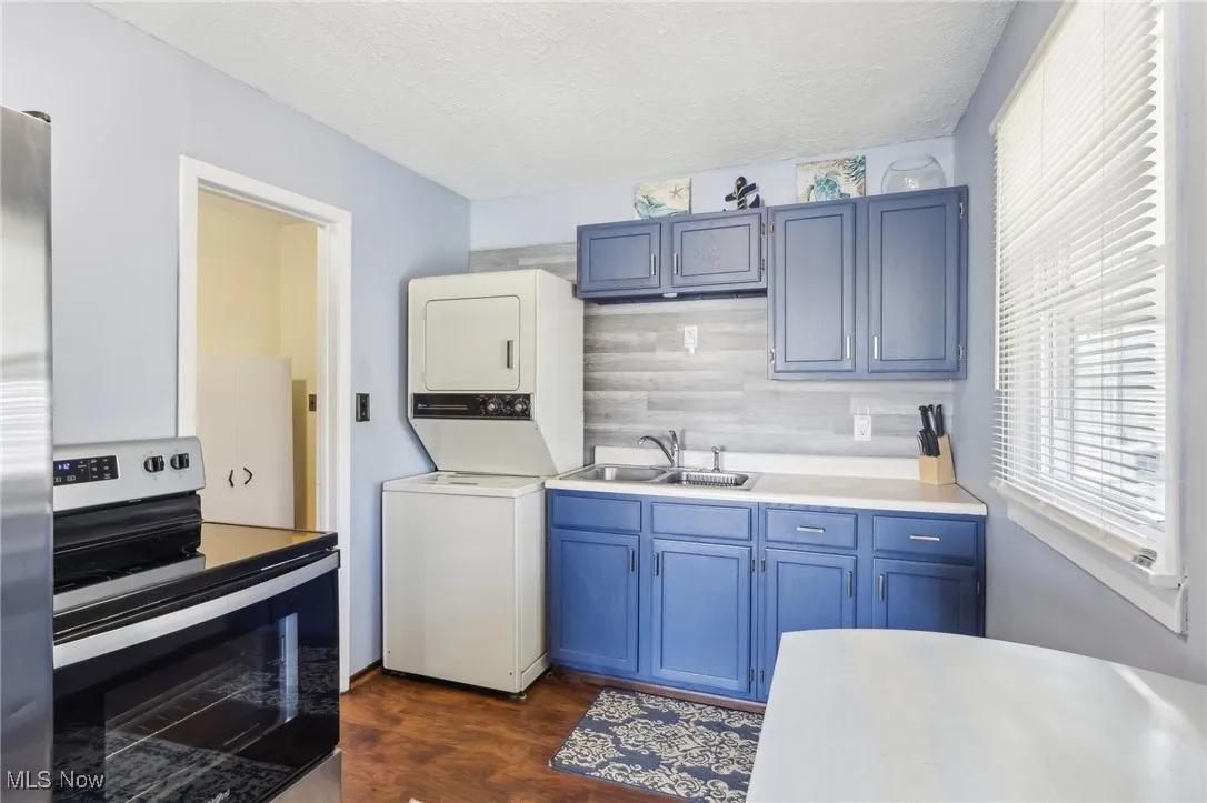 35659 W Island Drive, Eastlake, Ohio,MLS Now Listing ID