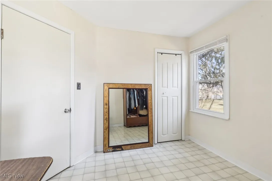 35659 W Island Drive, Eastlake, Ohio,MLS Now Listing ID