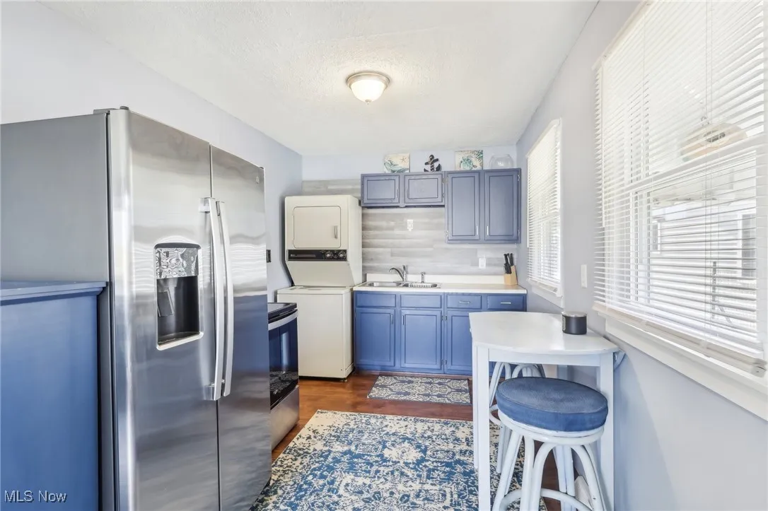 35659 W Island Drive, Eastlake, Ohio,MLS Now Listing ID