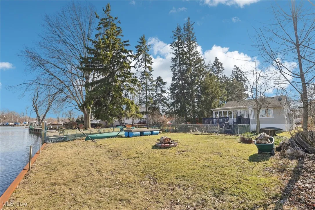 35659 W Island Drive, Eastlake, Ohio,MLS Now Listing ID