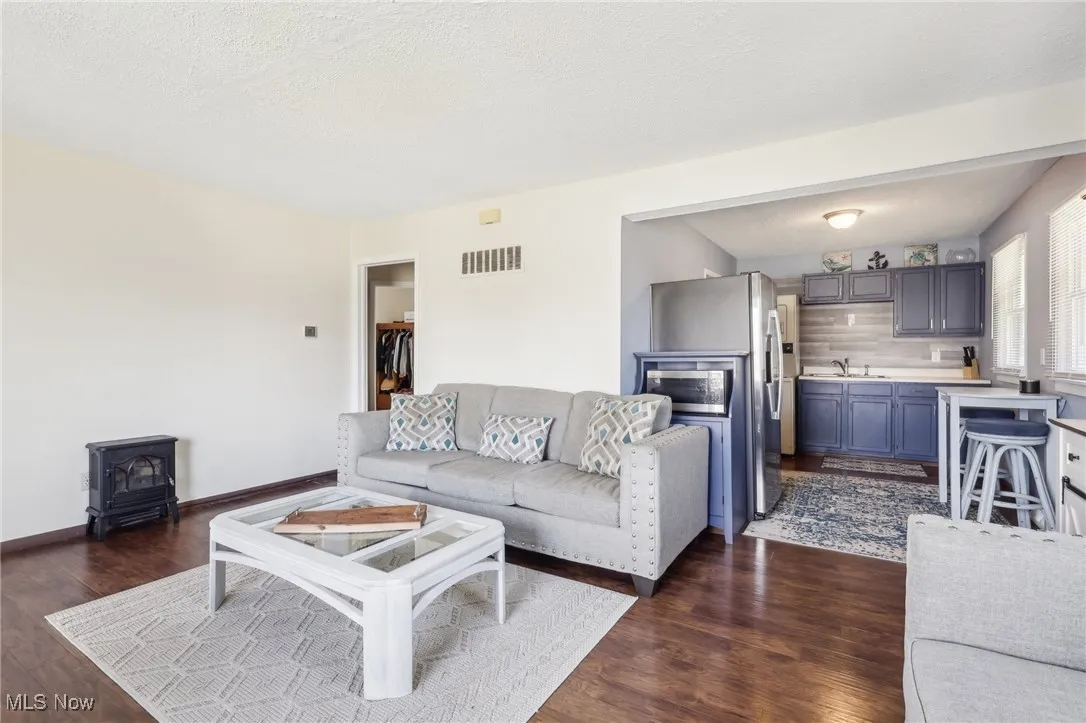 35659 W Island Drive, Eastlake, Ohio,MLS Now Listing ID