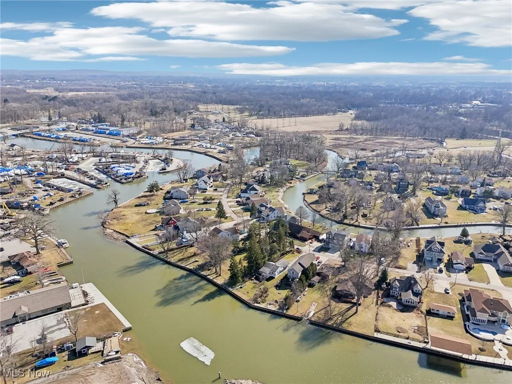35659 W Island Drive, Eastlake, Ohio,MLS Now Listing ID