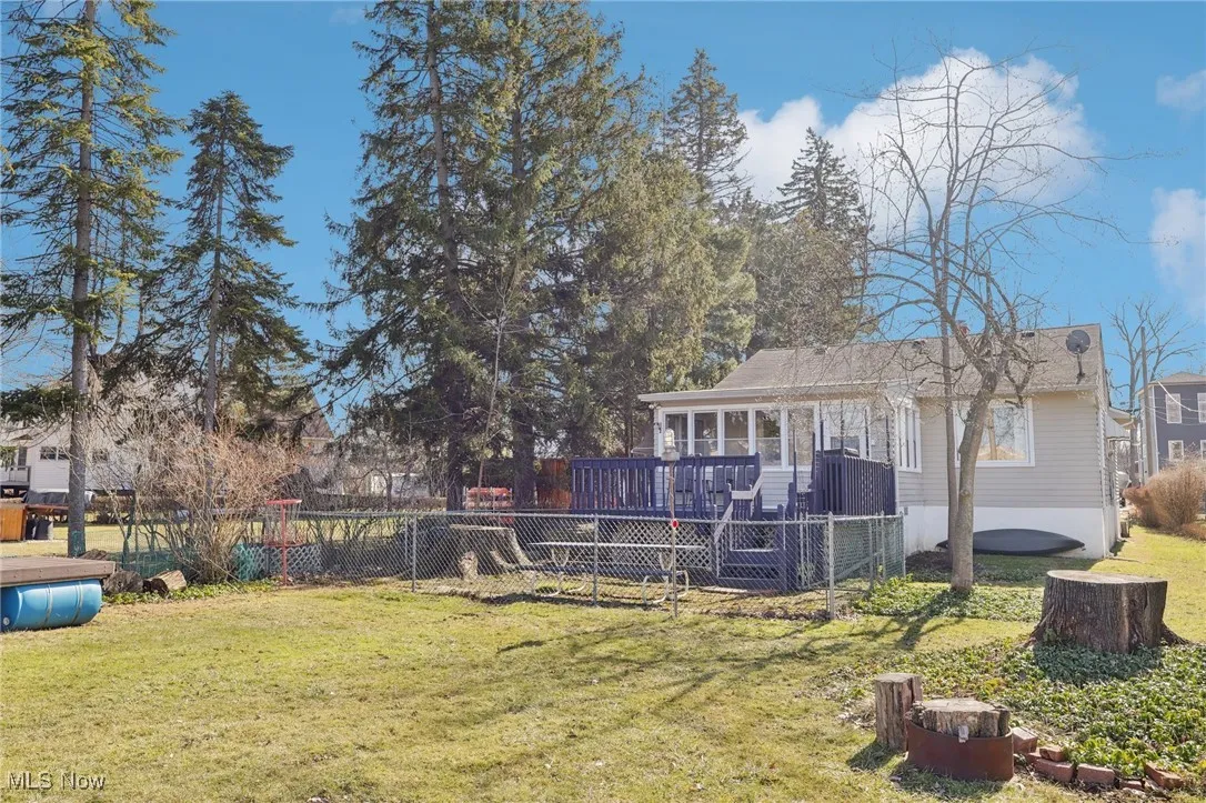 35659 W Island Drive, Eastlake, Ohio,MLS Now Listing ID