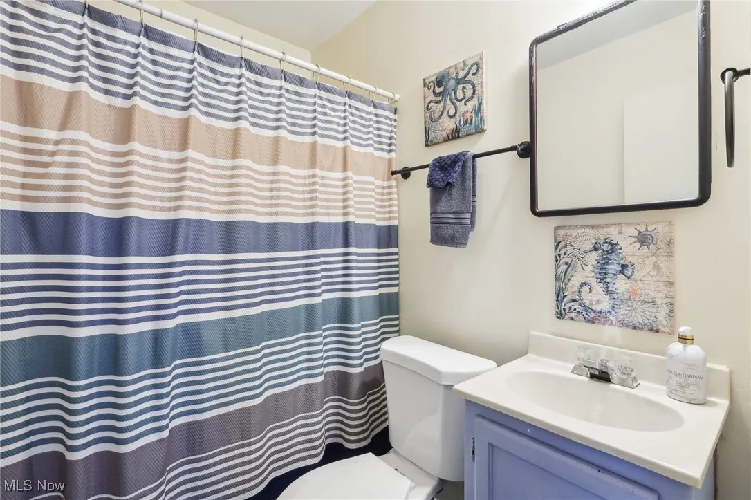 35659 W Island Drive, Eastlake, Ohio,MLS Now Listing ID