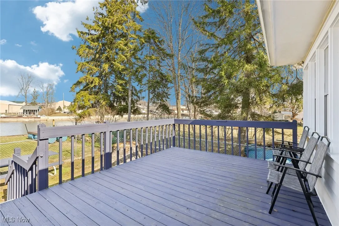 35659 W Island Drive, Eastlake, Ohio,MLS Now Listing ID