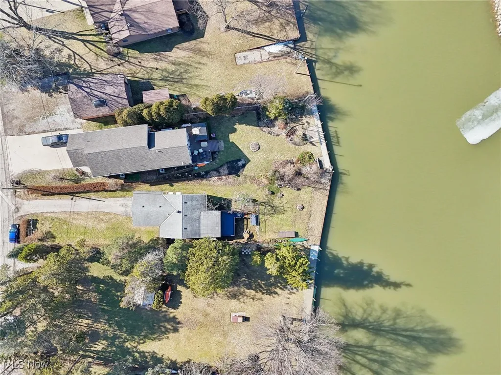 35659 W Island Drive, Eastlake, Ohio,MLS Now Listing ID