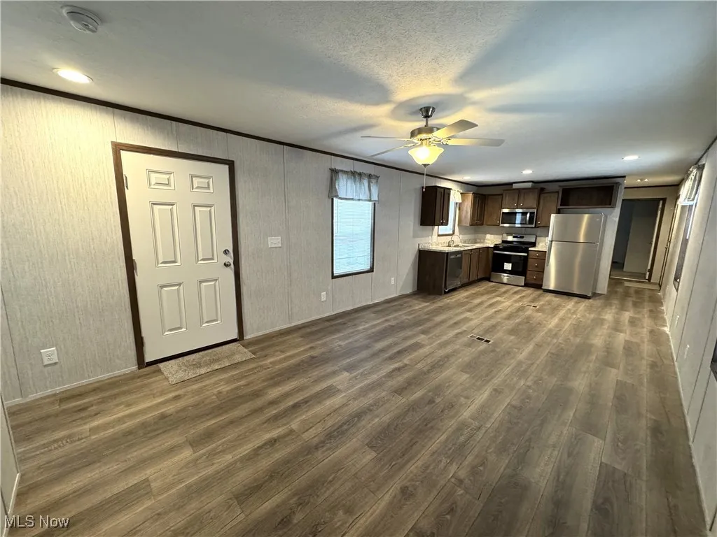 125 Northgate, Warren, Ohio 44484,MLS Now Listing ID