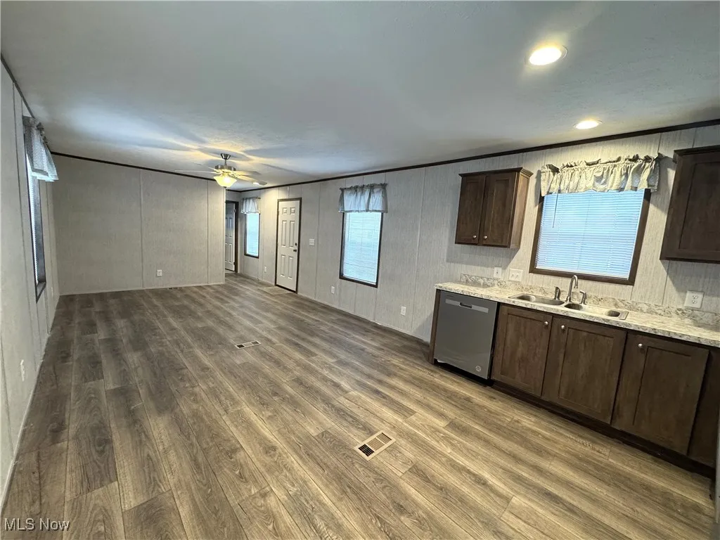 125 Westgate, Warren, Ohio,MLS Now Listing ID