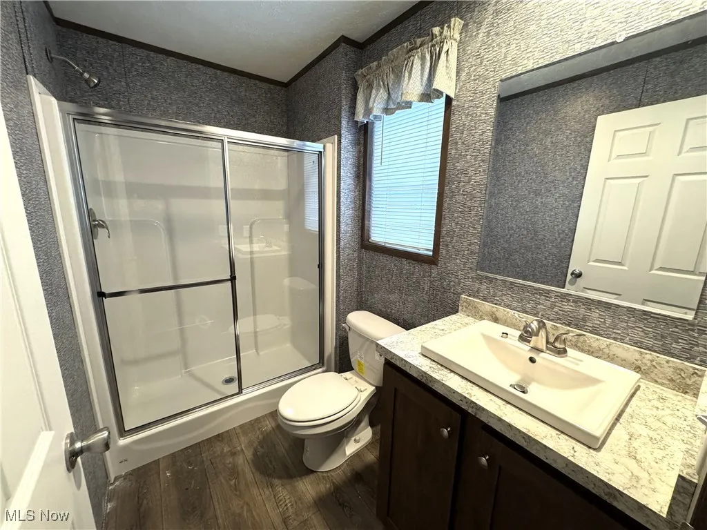 125 Westgate, Warren, Ohio,MLS Now Listing ID